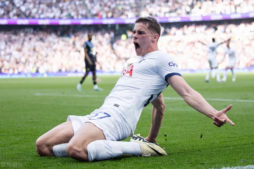 九游体育在线-包含热刺连败再到，英超前景黯淡失明的词条