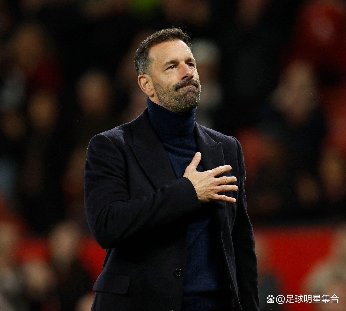 莱斯特城老将宣布退役赛场告别