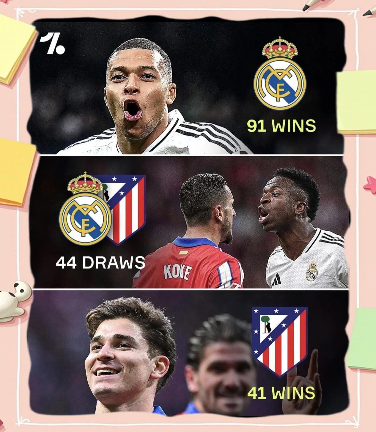 马德里竞技客场挑战巴塞罗那,激烈对抗激动人心 马德里竞技客场挑战巴塞罗那,激烈对抗激动人心