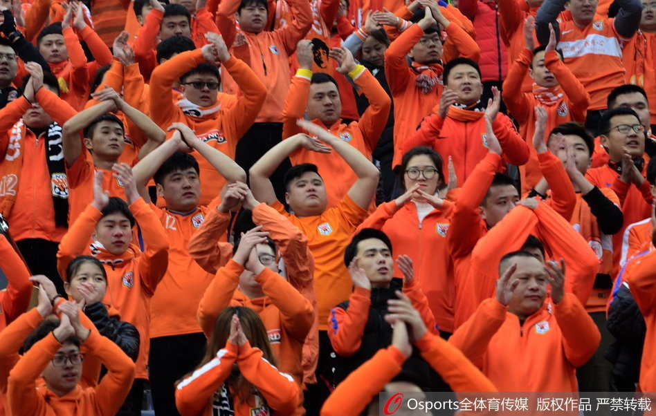 九游体育登录-吉隆坡领先对手，夺取亚冠淘汰赛资格