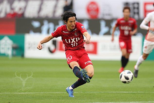 吉隆坡领先对手，夺取亚冠淘汰赛资格