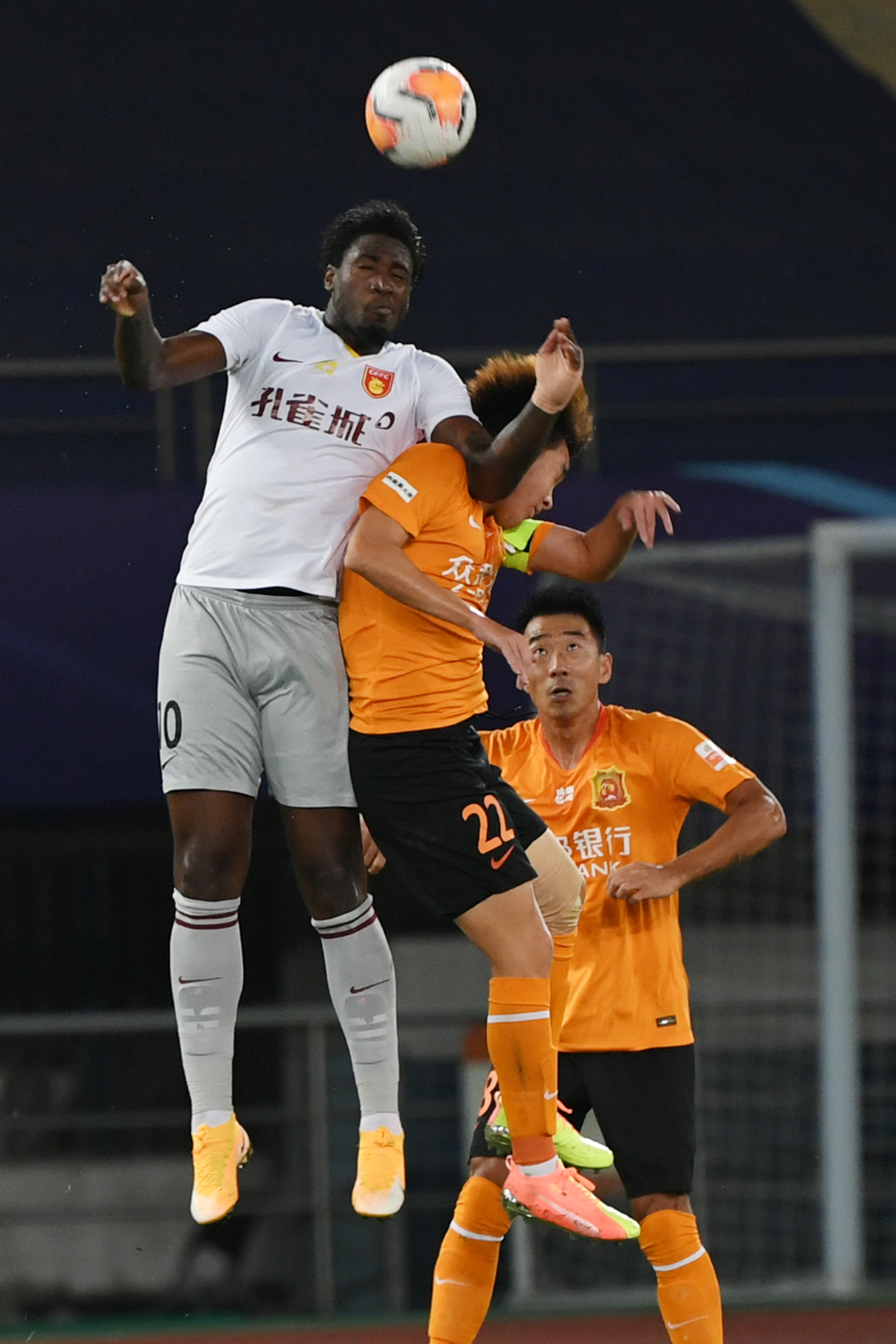 九游体育登录-河北华夏幸福奋起争胜，迎战强敌的简单介绍