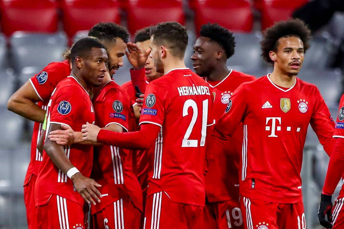 包含霍芬海姆主场迎战强敌,最终取得一场胜利的词条 包含霍芬海姆主场迎战强敌,最终取得一场胜利的词条