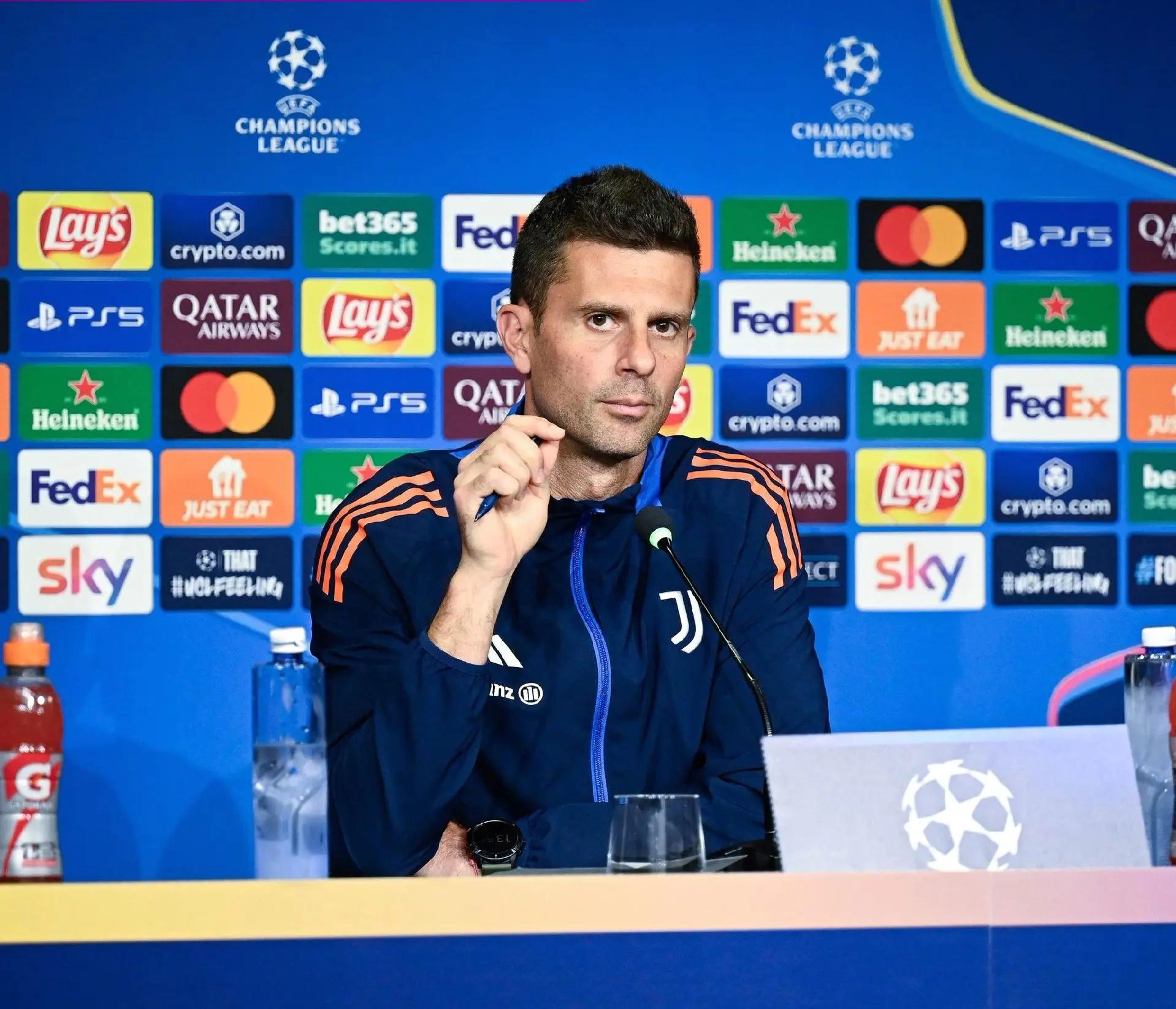 关于斯图加特阵容调整,期待突破的信息 关于斯图加特阵容调整,期待突破的信息