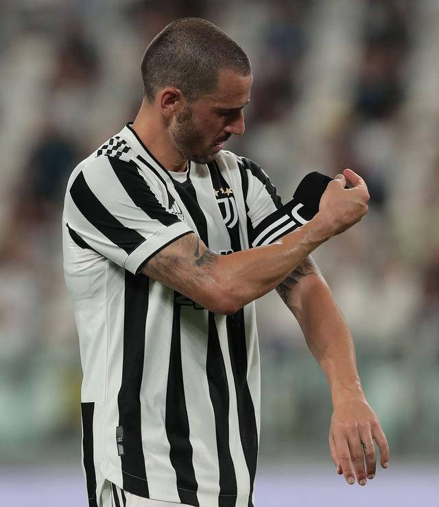 九游体育亚洲官网-关于尤文图斯客场逆转，继续保持胜利势头的信息