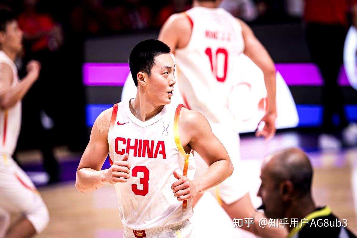 阿尔艾因俱乐部成功晋级八强