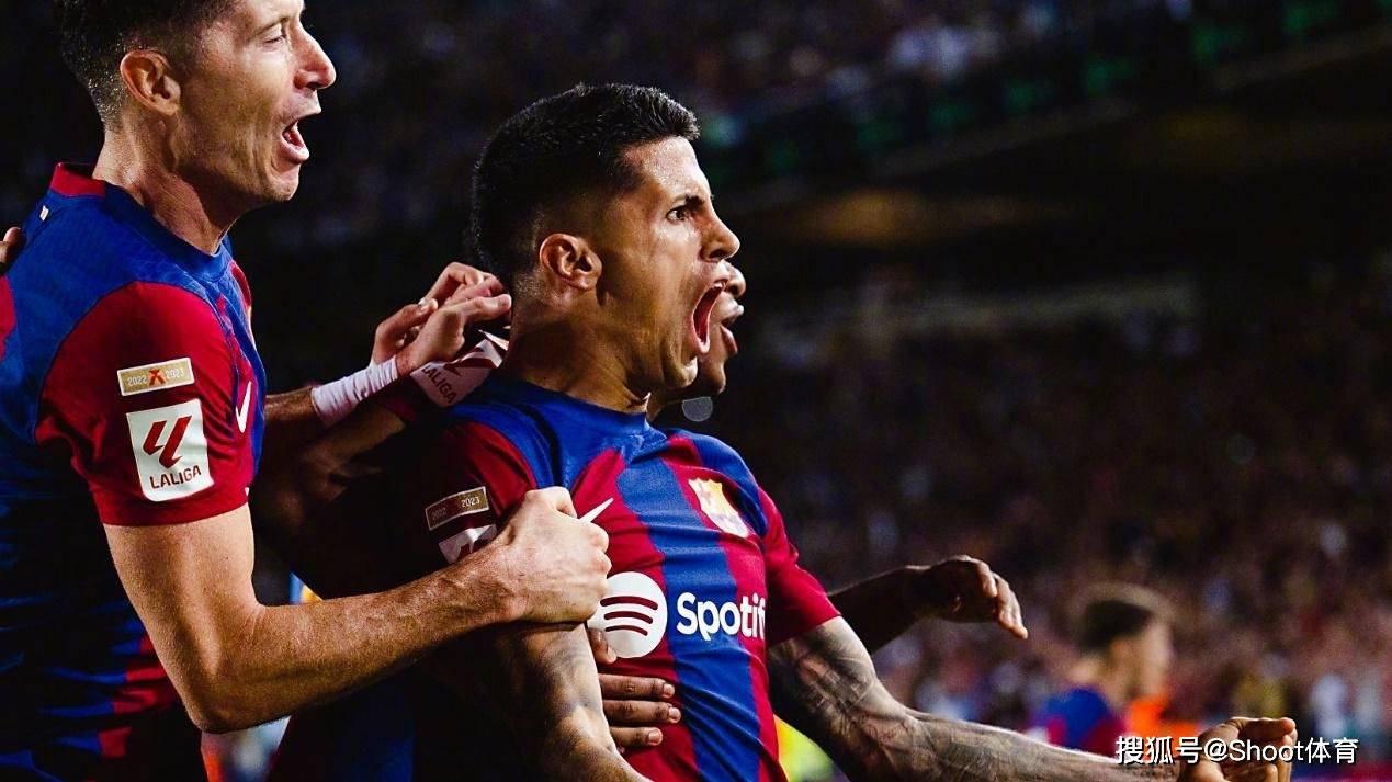 九游体育app下载-巴塞罗那对决塞维利亚：冲刺下一轮的简单介绍