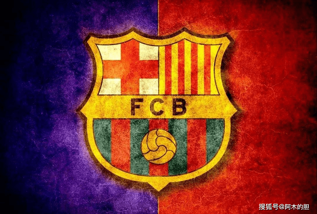 巴塞罗那对决塞维利亚：冲刺下一轮的简单介绍