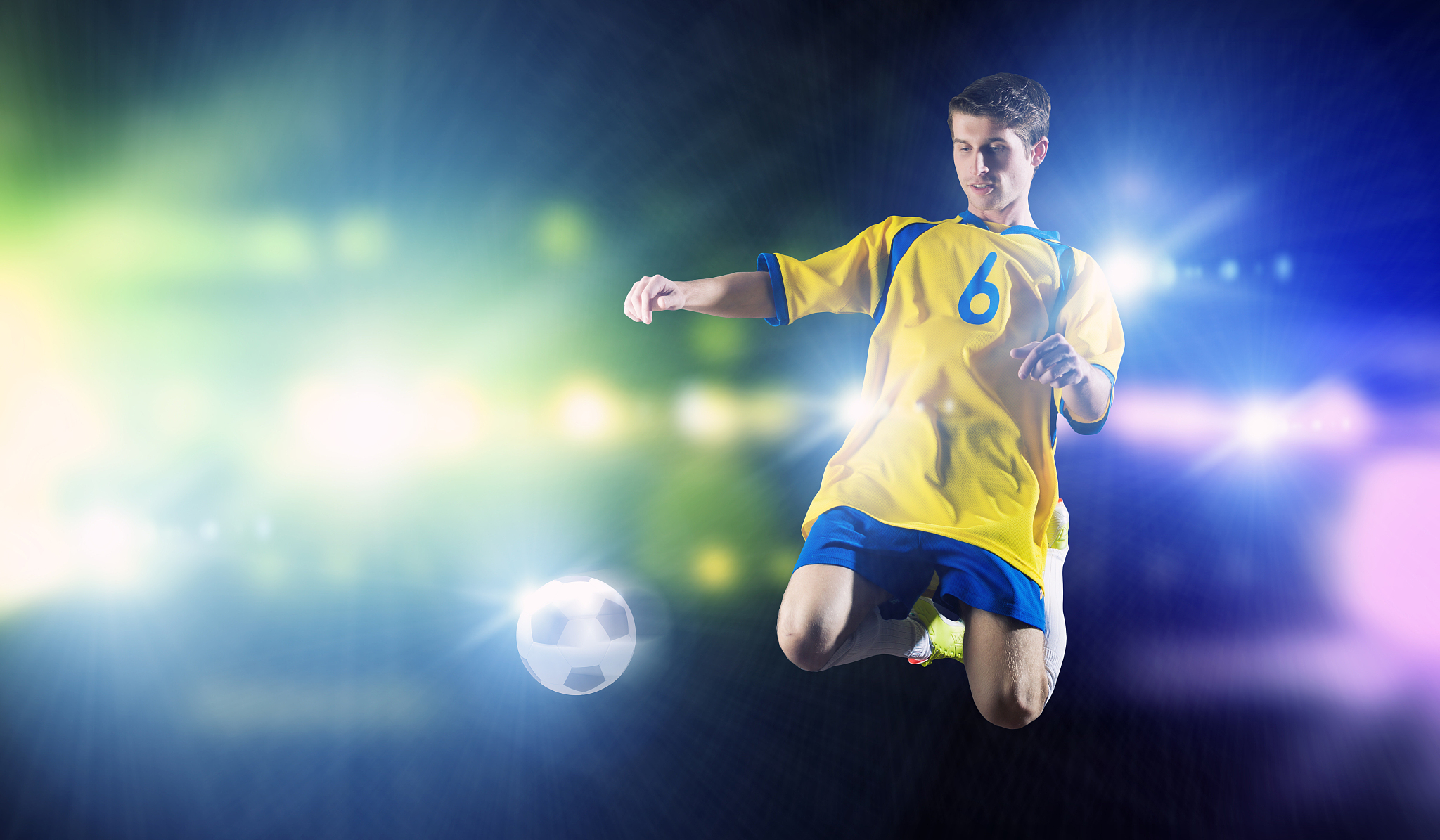 火爆足球联赛赛场,球员技术精湛的简单介绍 火爆足球联赛赛场,球员技术精湛的简单介绍