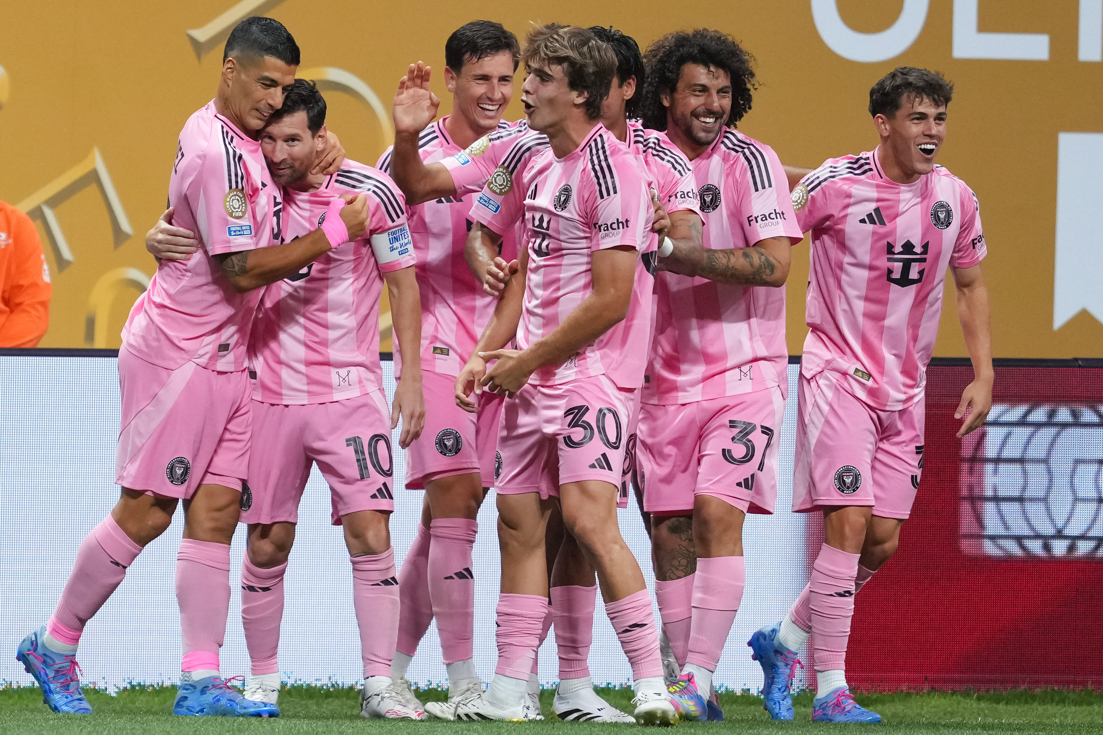 九游体育官网-波尔图强大逆袭，晋级战绩令人瞩目的简单介绍