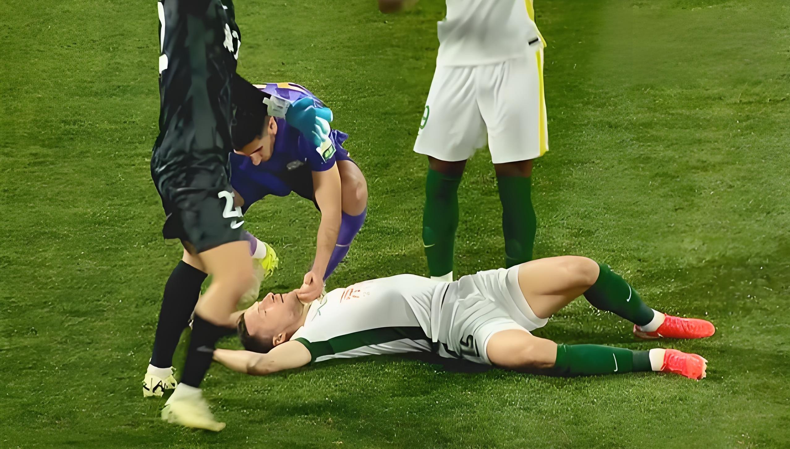 九游体育-关于北京国安队力克对手，杀入下一轮比赛的信息