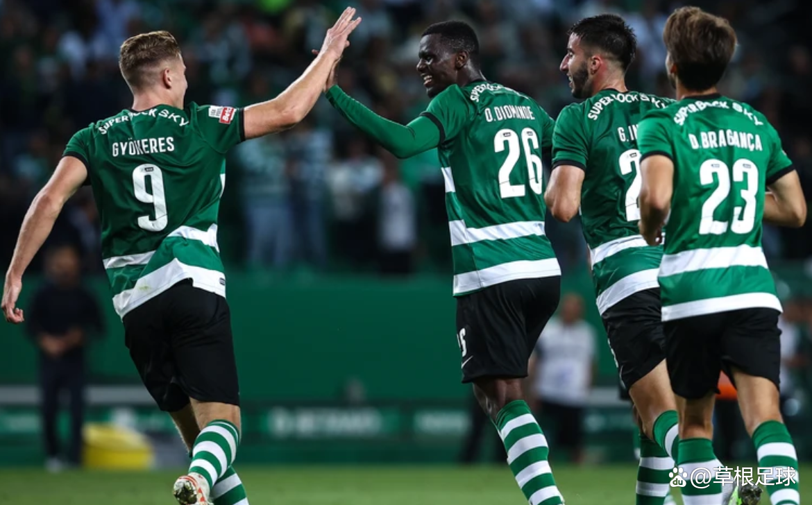 九游体育入口-里尔客场绝平，排名保持稳定的简单介绍