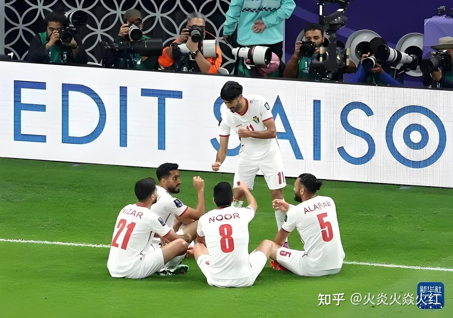 无惧强敌！欧洲国家队决战比赛