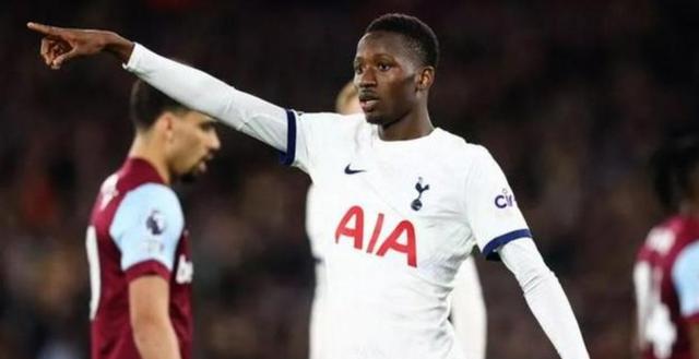 九游体育官方入口-关于伯恩利主场惨败埃弗顿，换帅未有效果的信息