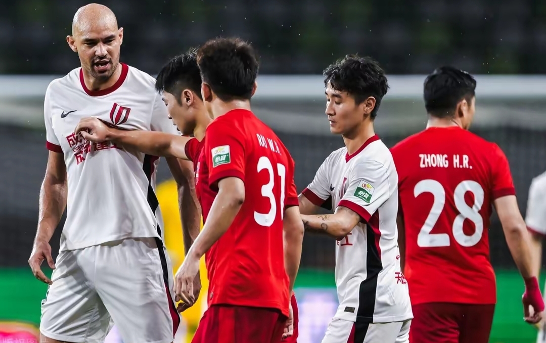 九游体育官方登录入口-关于保级大战！恒大主场-击败富力，力保中超联赛资格的信息