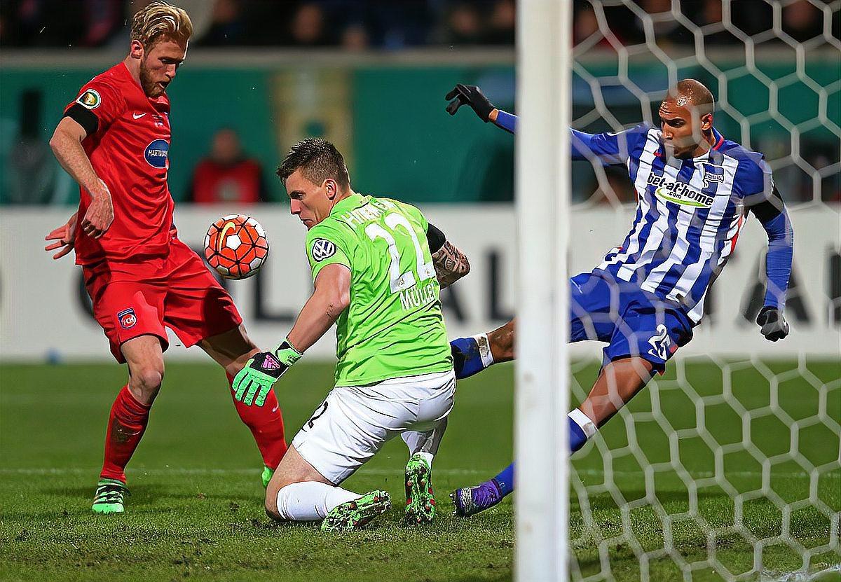 九游体育网页版登录入口-霍芬海姆将在客场对阵摩纳哥，胜者晋级的简单介绍