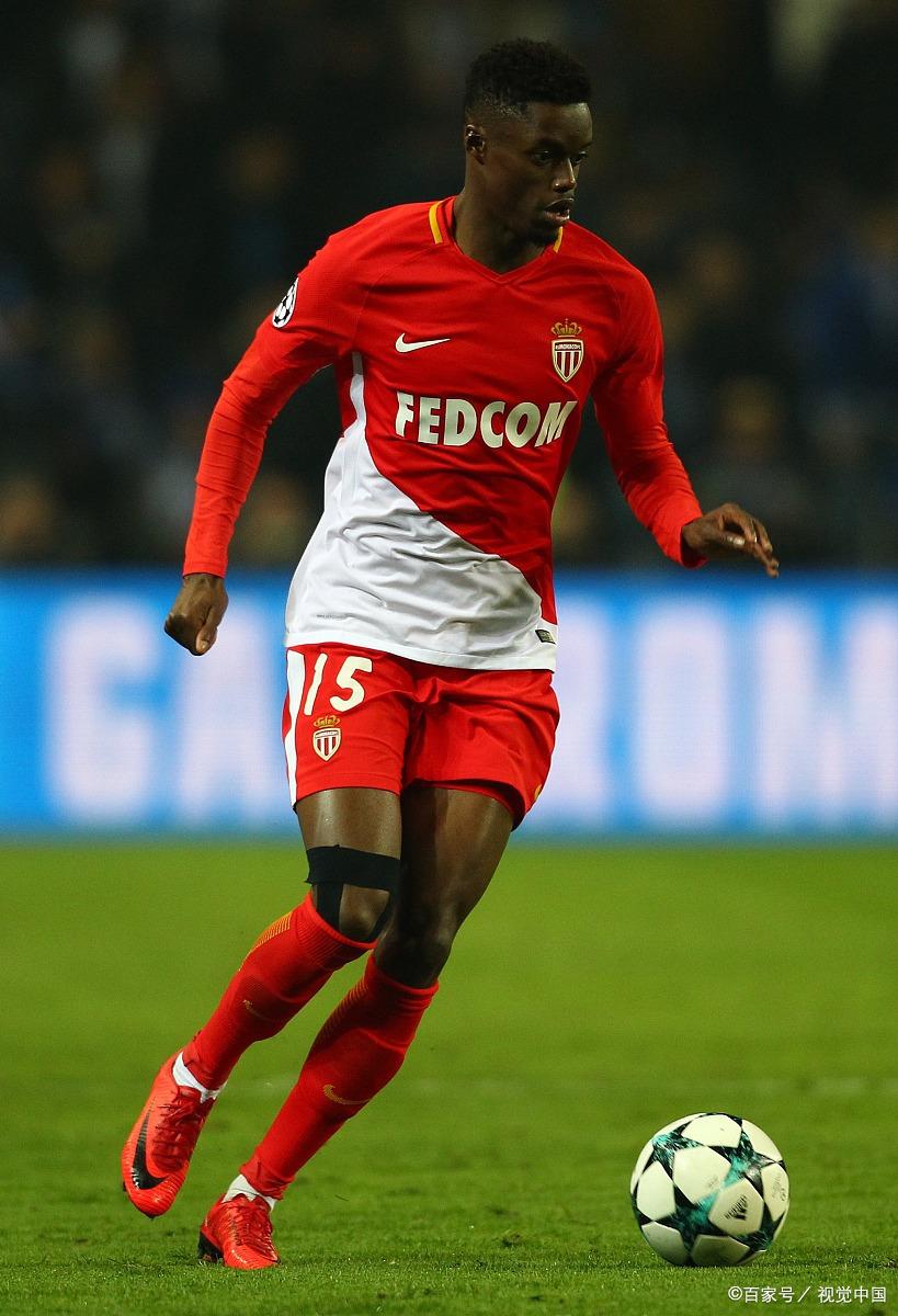 九游体育网页版入口-摩纳哥成功逆转，追赶法甲联赛前四实力有所增强的简单介绍
