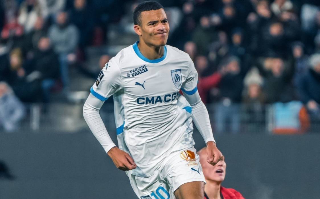 摩纳哥成功逆转，追赶法甲联赛前四实力有所增强的简单介绍