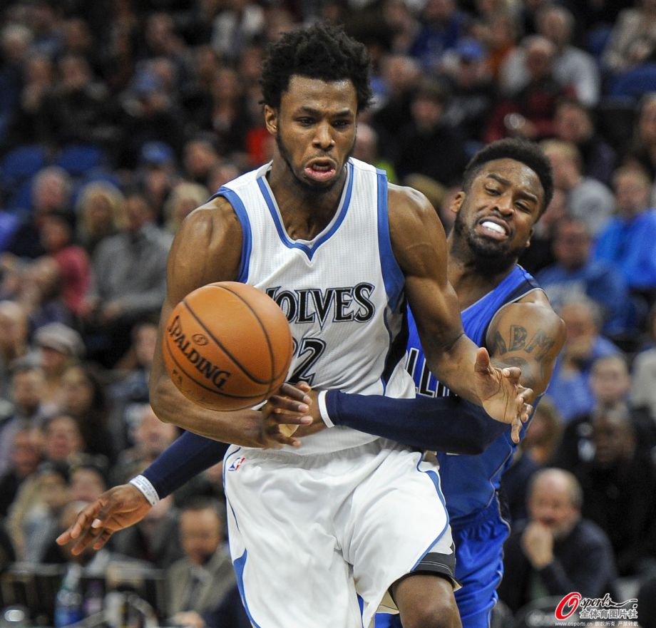 九游体育官网入口-森林狼陷入连败泥沼，急需调整状态