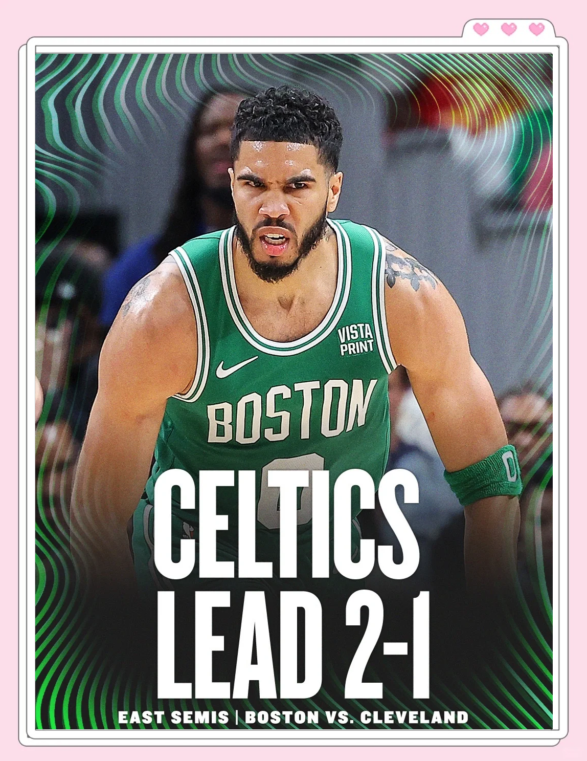 九游体育在线登录-关于凯尔特人队力克人，稳步前行朝着胜利的方向的信息