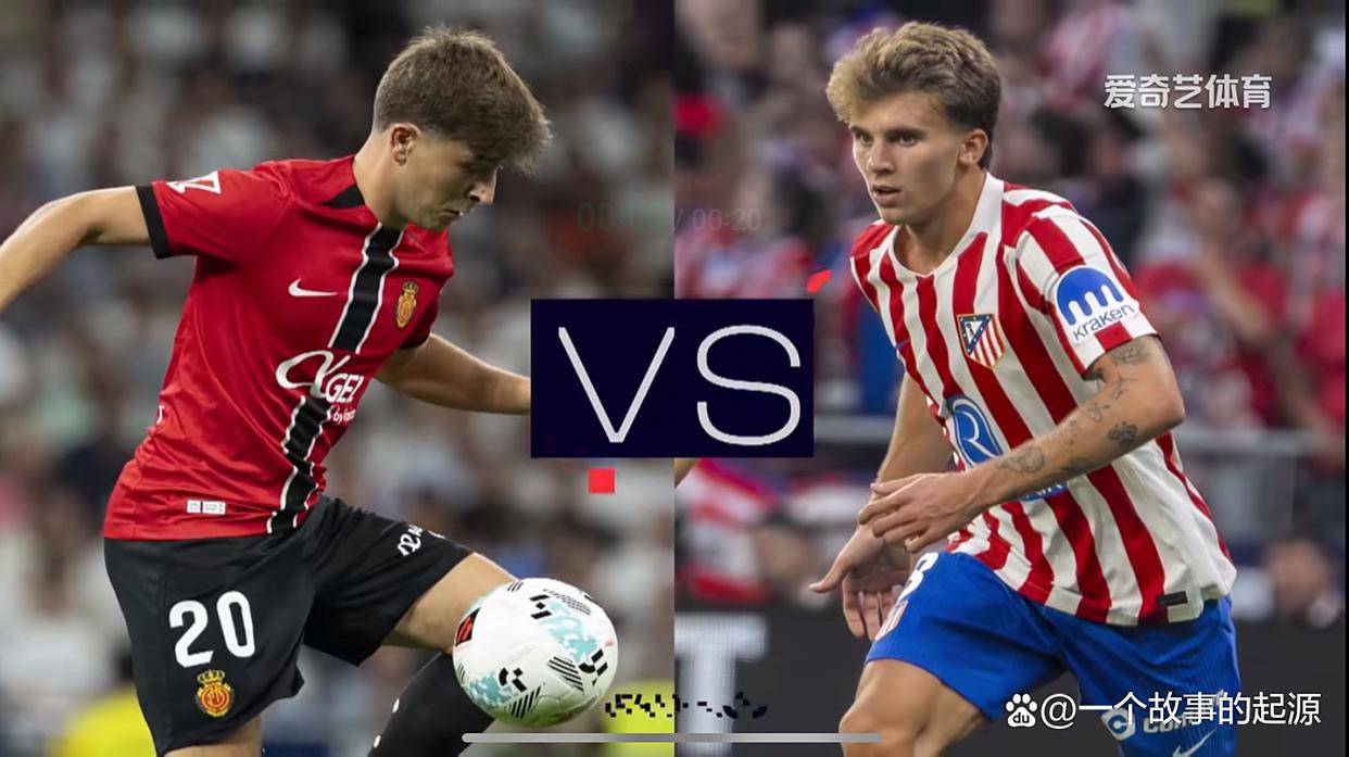 九游体育官网-卡迪斯主场击败马洛卡，取得重要胜利