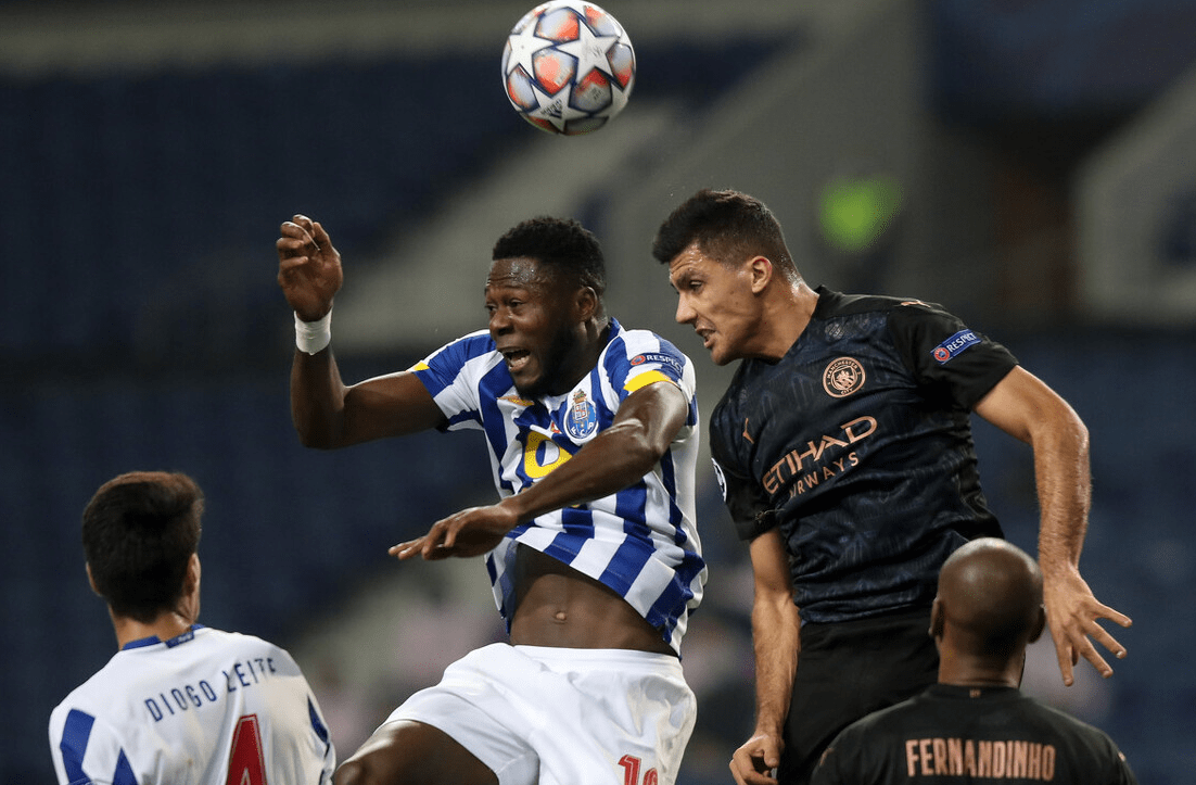 九游体育官方入口-包含超级联赛：巨星联袂出战场面火爆的词条