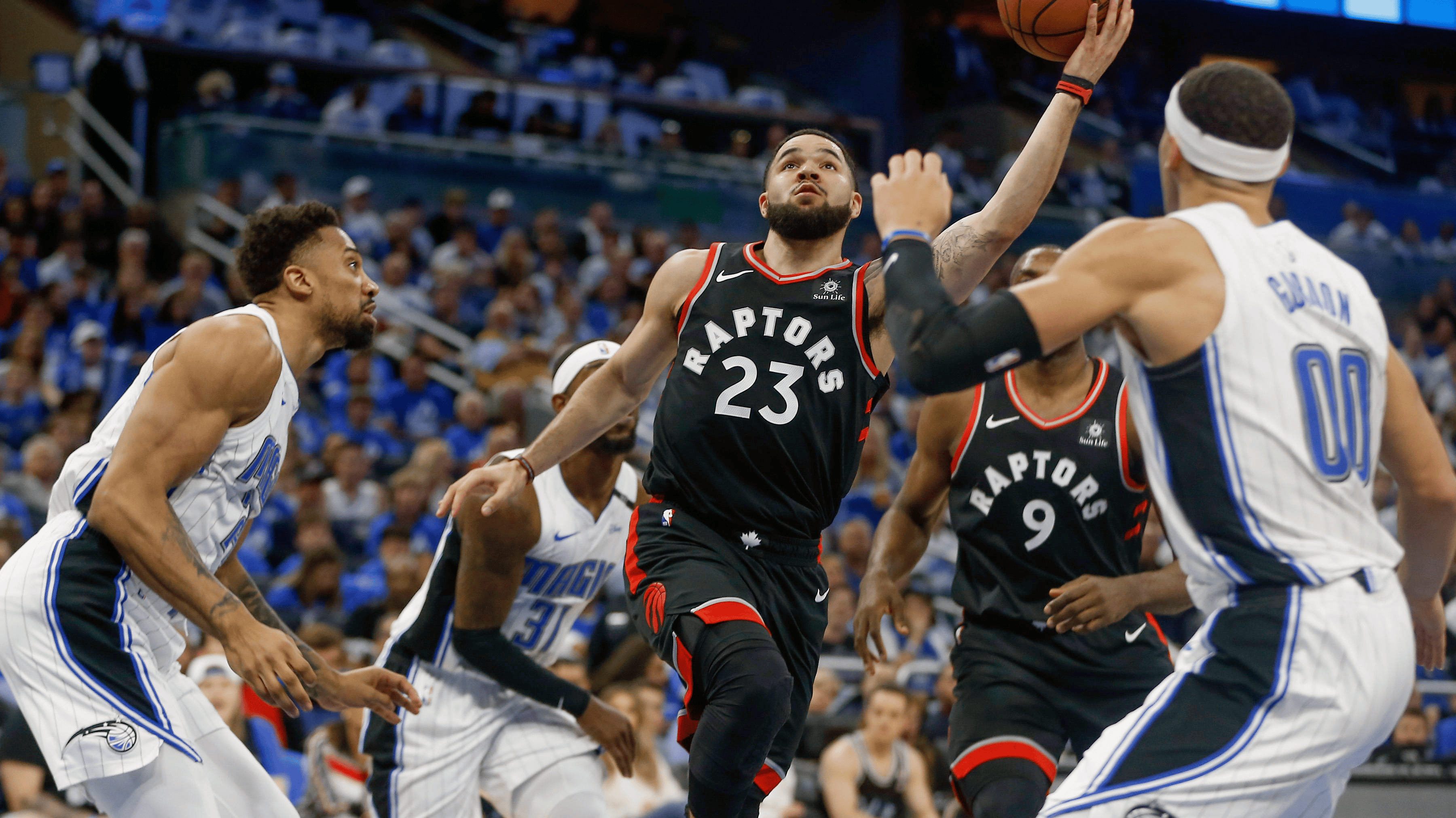 九游体育在线登录-尼克斯对阵猛龙，谁将取得胜利？的简单介绍