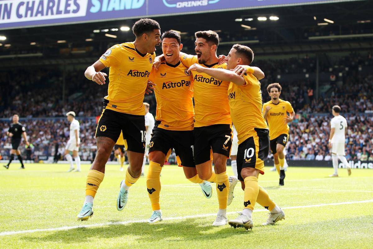 关于富勒姆连续不胜，陷入保级纠结的信息