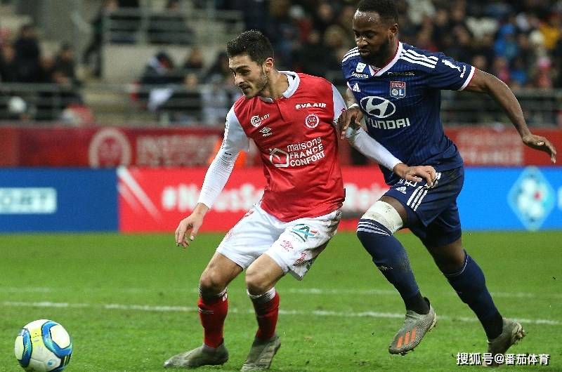 九游体育网页版-关于里昂迎来关键之战，拼尽全力争取胜利的信息