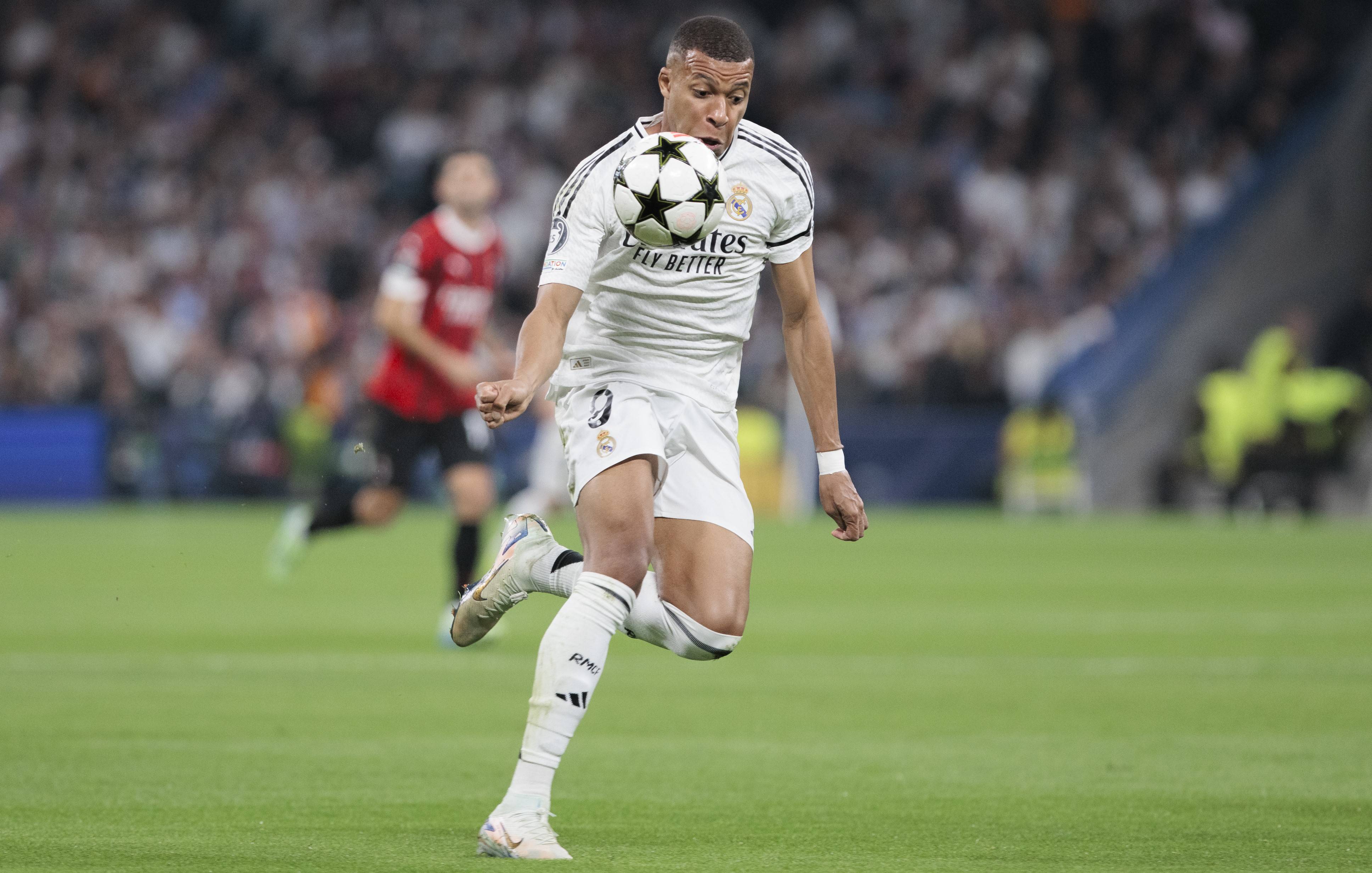 皇马客场小胜，晋级悬念提前解开的简单介绍