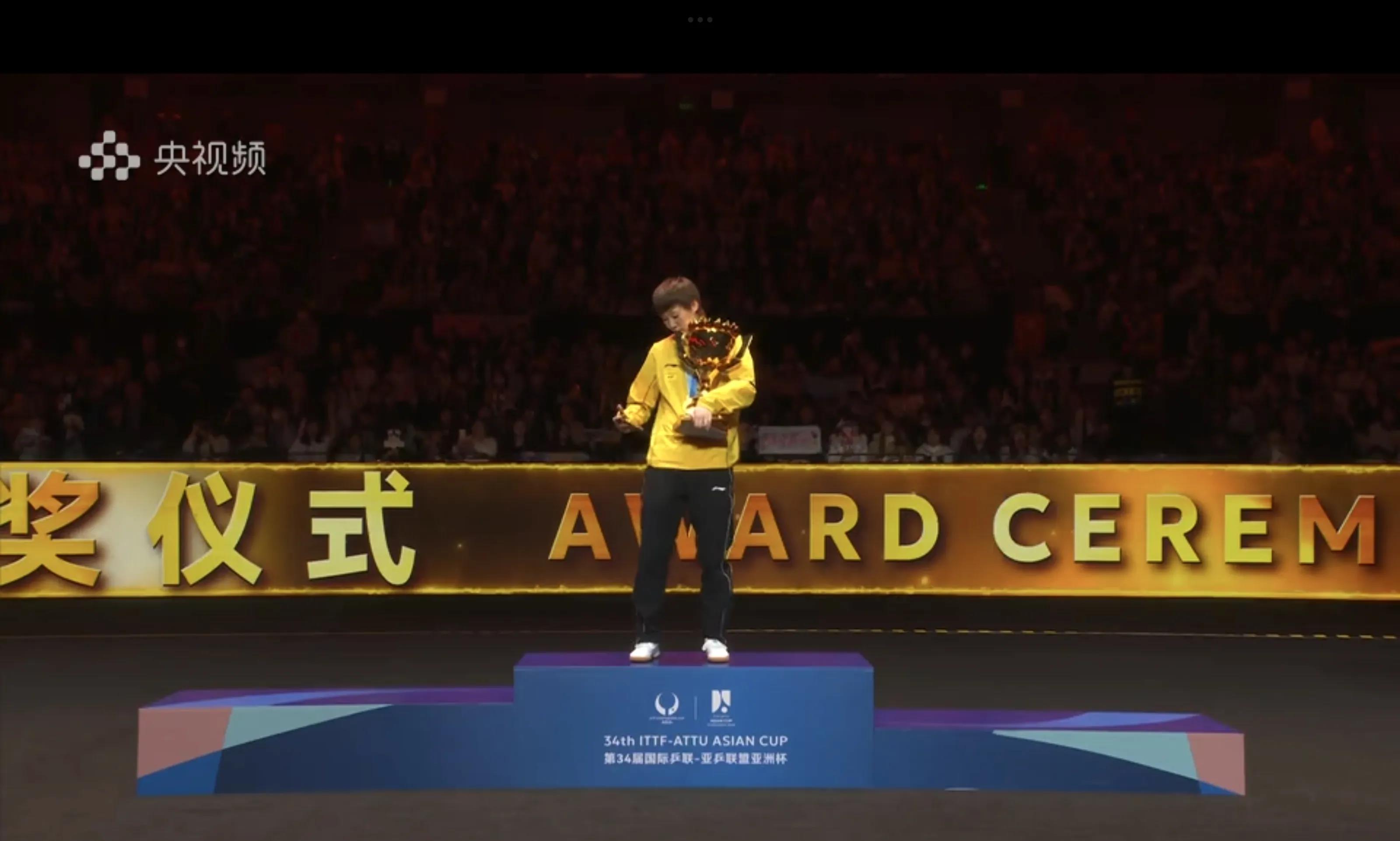 亚洲杯决赛即将打响，谁能捧起冠军奖杯