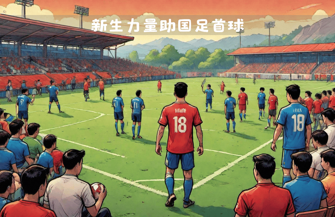 九游体育在线登录-国安力挫劲旅，稳步晋级淘汰赛四强