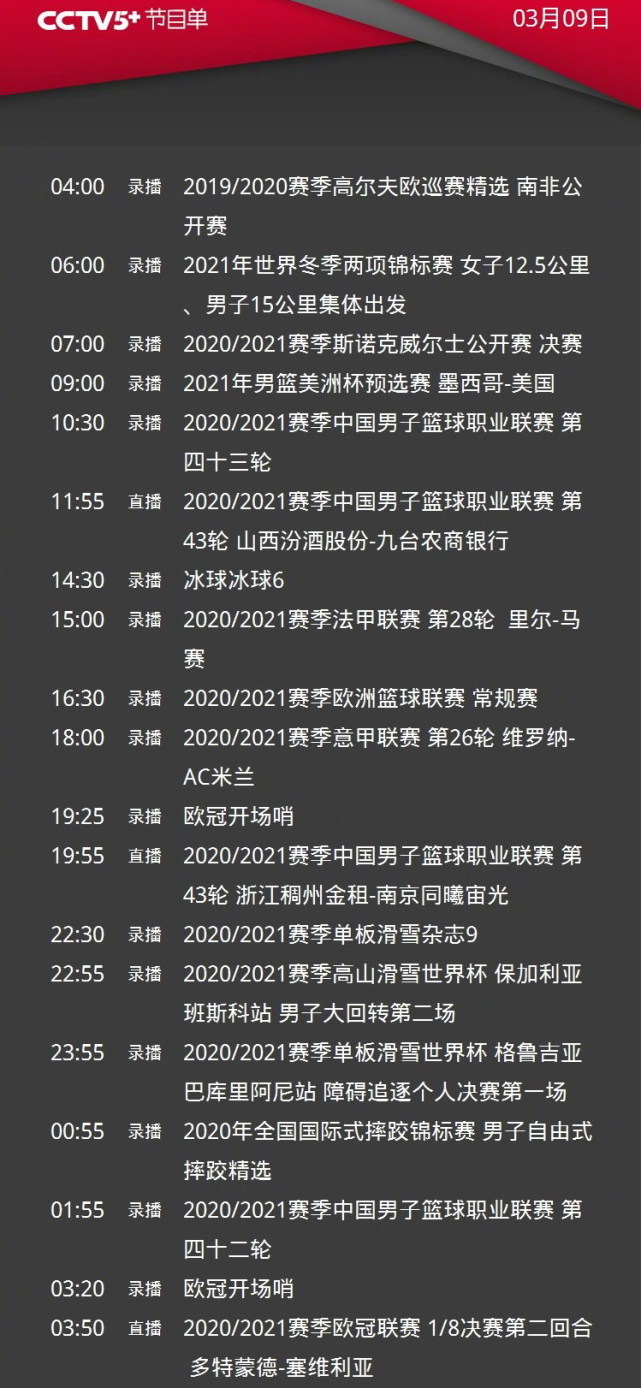 国安力挫劲旅，稳步晋级淘汰赛四强