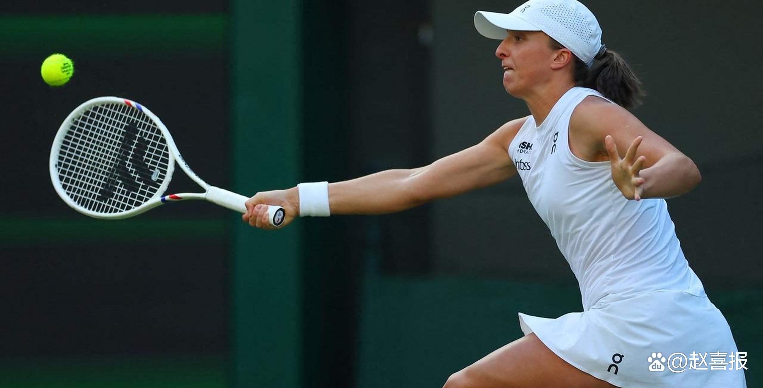 俄罗斯篮球选手受伤退赛，令球队备战受影响