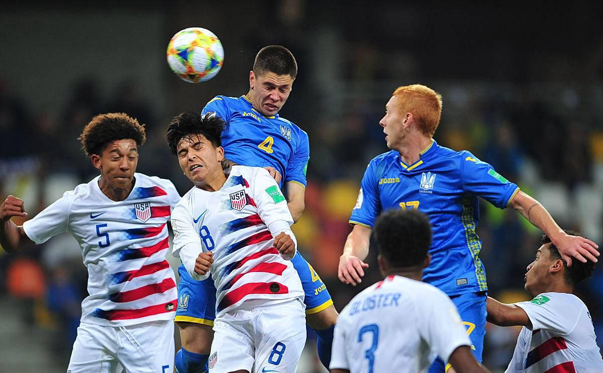 九游体育app-包含沃特福德球队整体状态不佳，积分榜下滑至第十五的词条