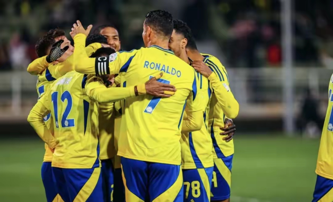 九游体育官方入口-西亚球员爆发冲突，引发亚冠混乱