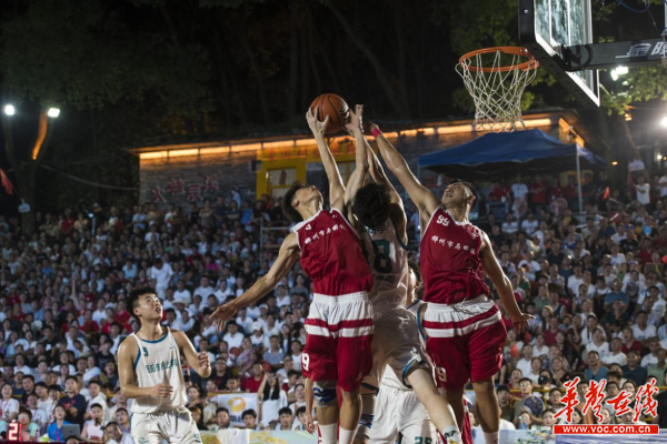 九游体育在线-东南亚国家激烈争夺篮球赛冠军