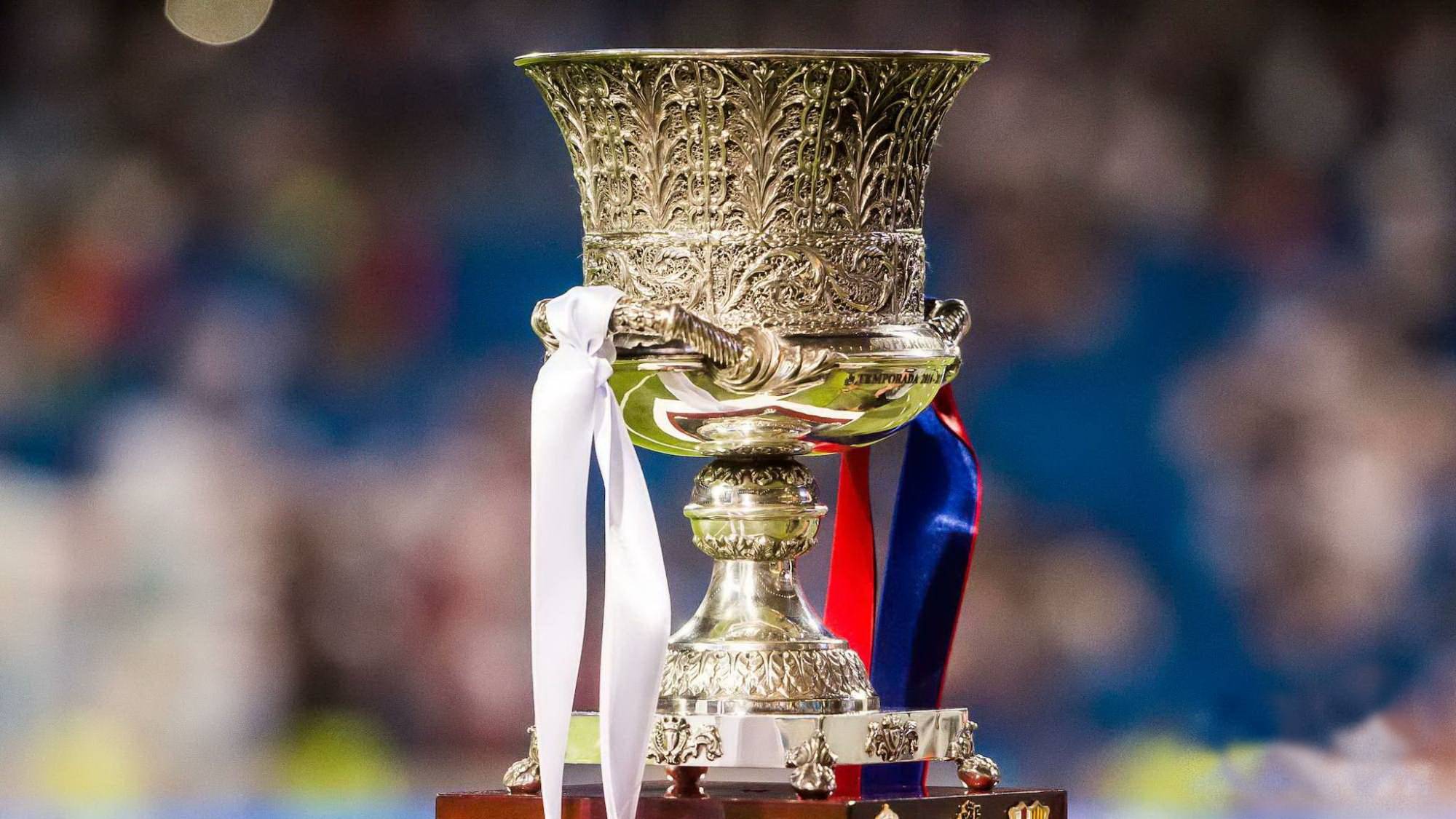 九游体育入口-欧洲超级杯赛的激动人心之处的简单介绍