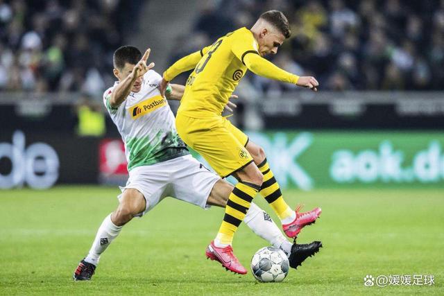 九游体育app-柏林赫塔主场击败法兰克福继续前进