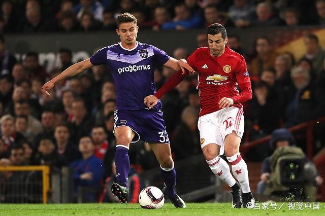 包含里尔客场战平南特，保持法甲榜首位置的词条