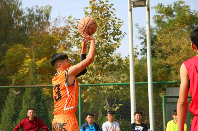 九游体育-澳大利亚篮球联赛选拔进入尾声