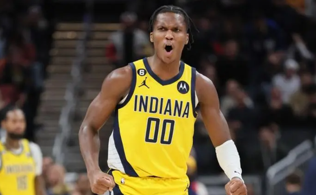 澳大利亚篮球联赛选拔进入尾声