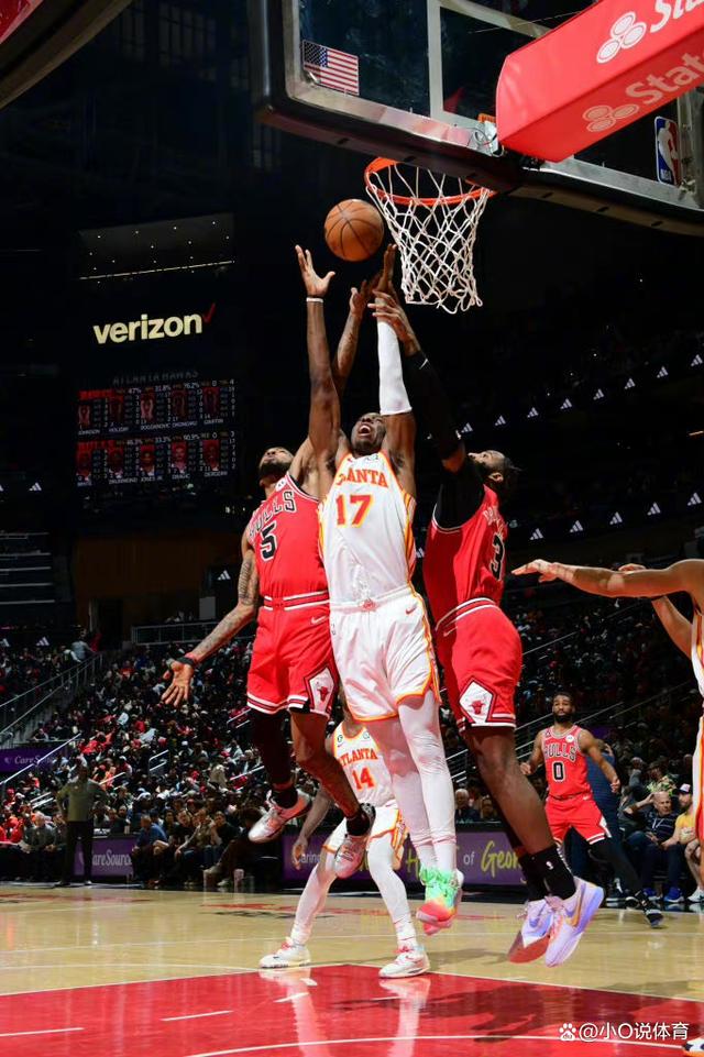 包含老鹰逆转击败公牛,亨特率队绝杀的词条 包含老鹰逆转击败公牛,亨特率队绝杀的词条