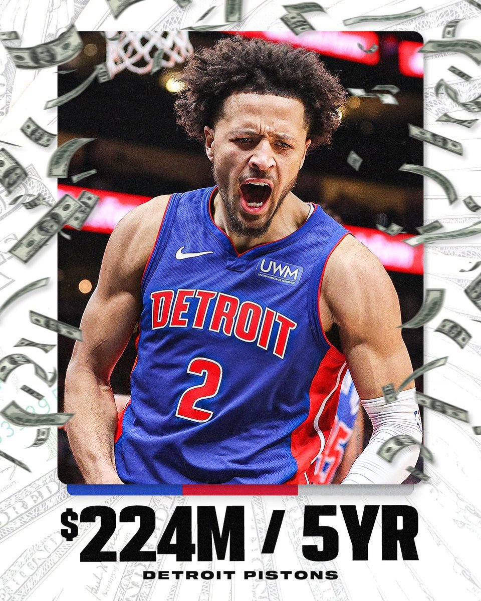 76人擒活塞，恩比德大号双20+板