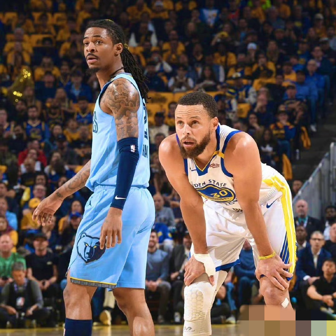 勇士全队手感火热，大胜灰熊保持不败的简单介绍