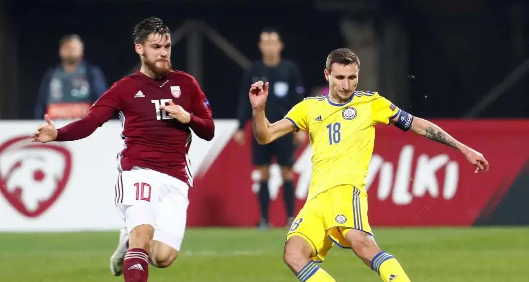 欧国联比赛：球队实力对比，谁能笑到最后的简单介绍