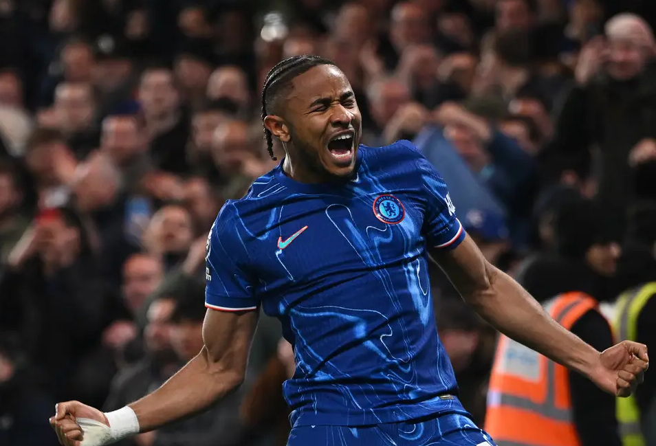 南安普顿主场击败对手，表现出色