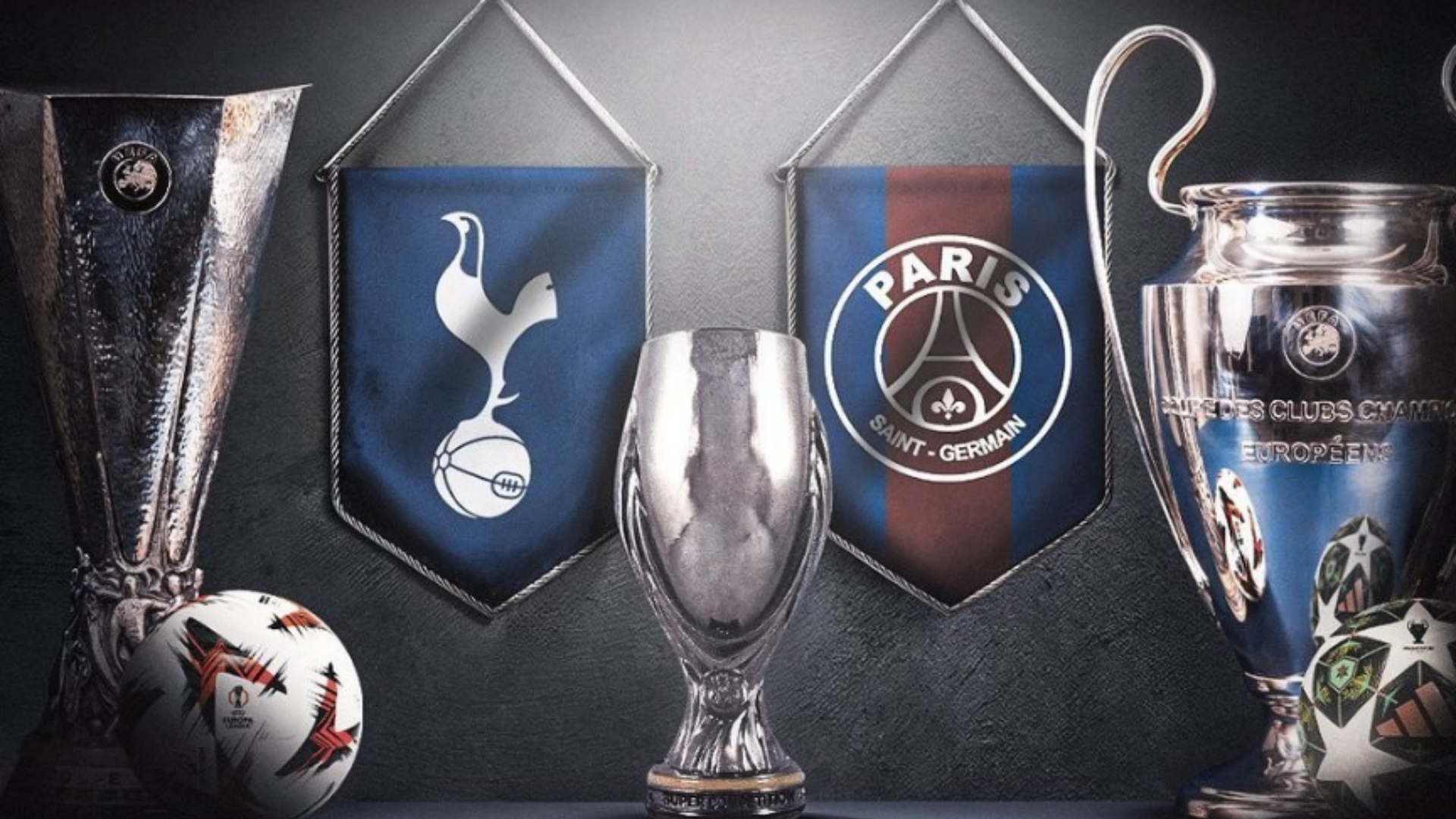 乌迪内斯连败不停，降级危机突显的简单介绍