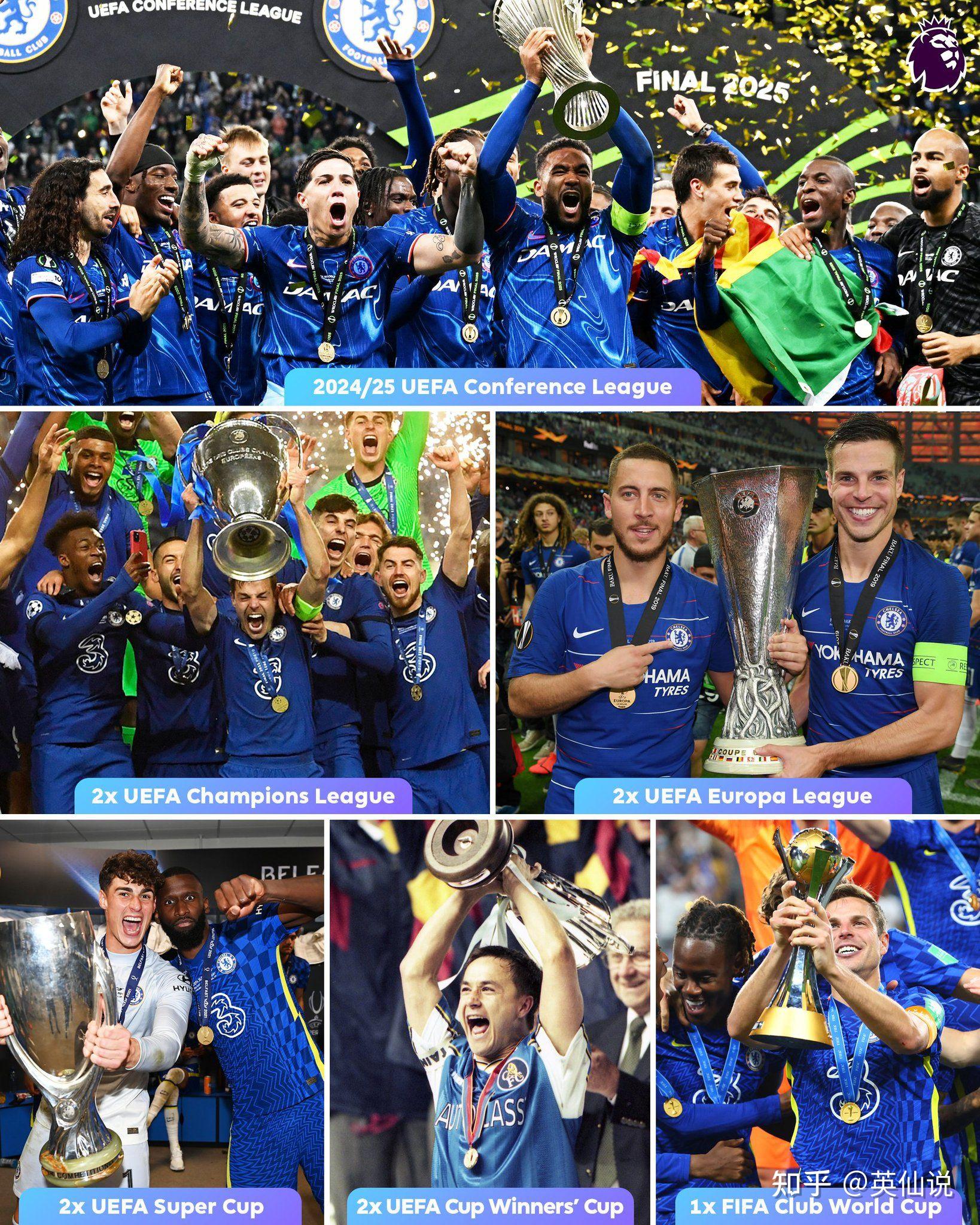 九游体育官网入口-关于欧洲篮球冠军联赛年度季军战事精彩不断的信息