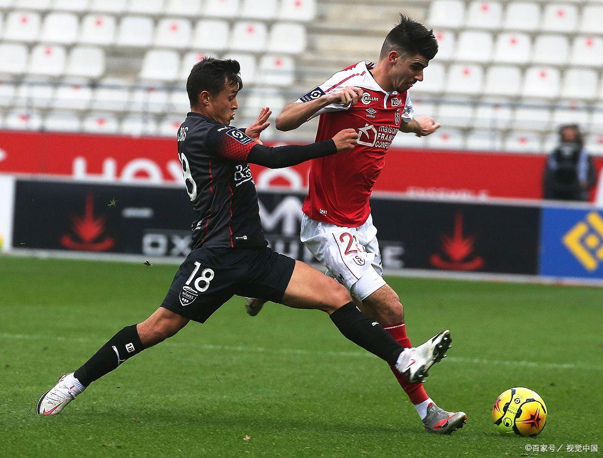 九游体育官方登录入口-斯特拉斯堡战平对手，提前结束比赛